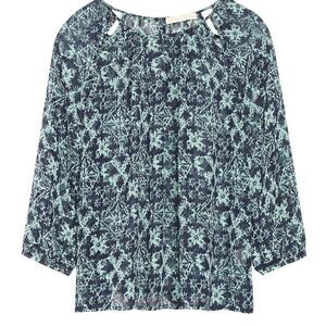 Creative Commune NWT Stitch Fix Blouse- L